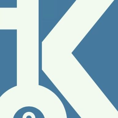 test1