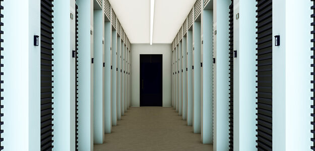 test1