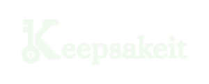keepsakeit transparent background-04